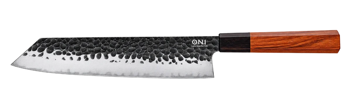 Oni Craft Kiritsuke