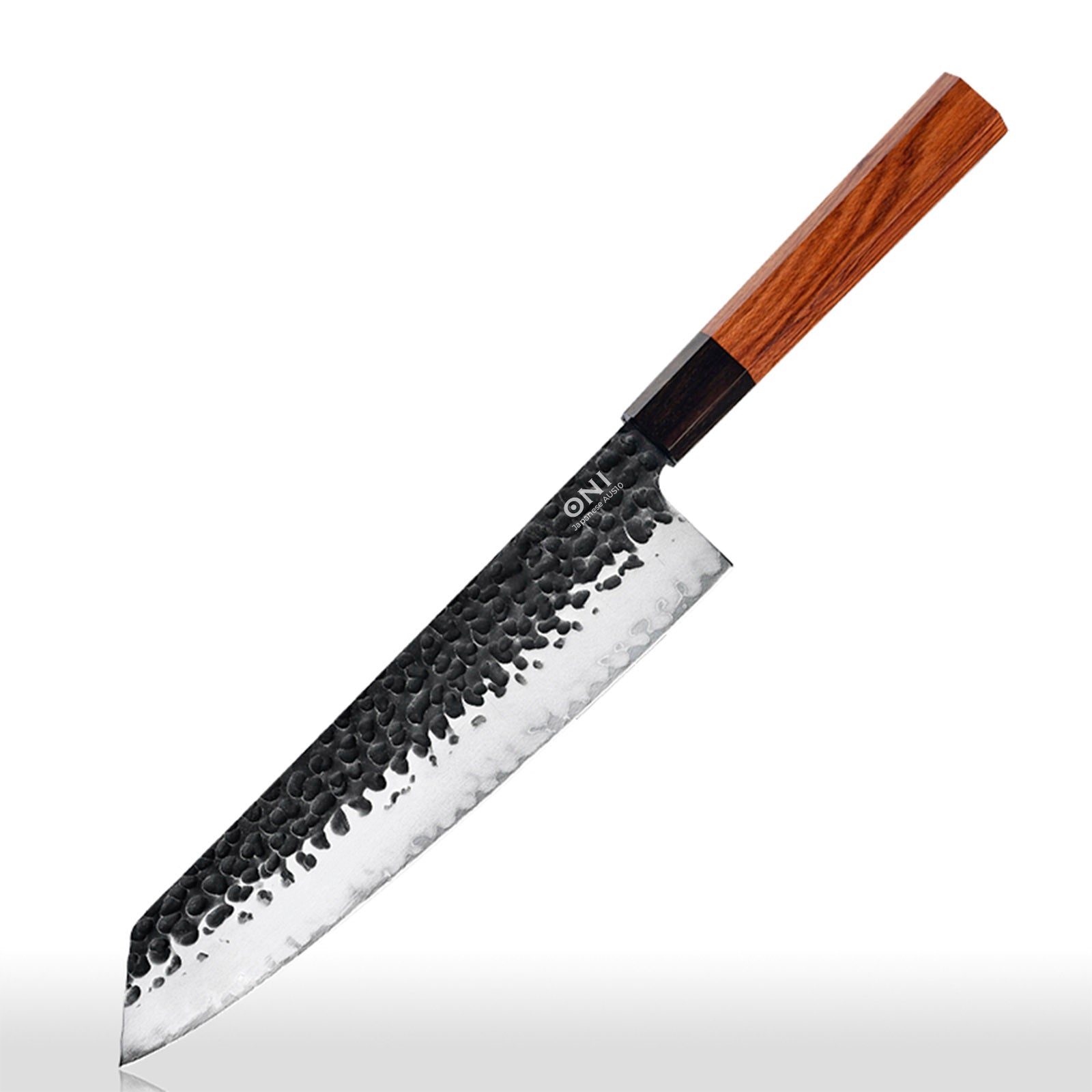 Oni Craft kiritsuke