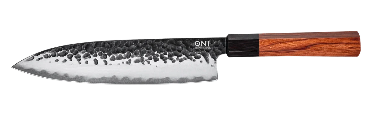 Oni Craft Koksmes