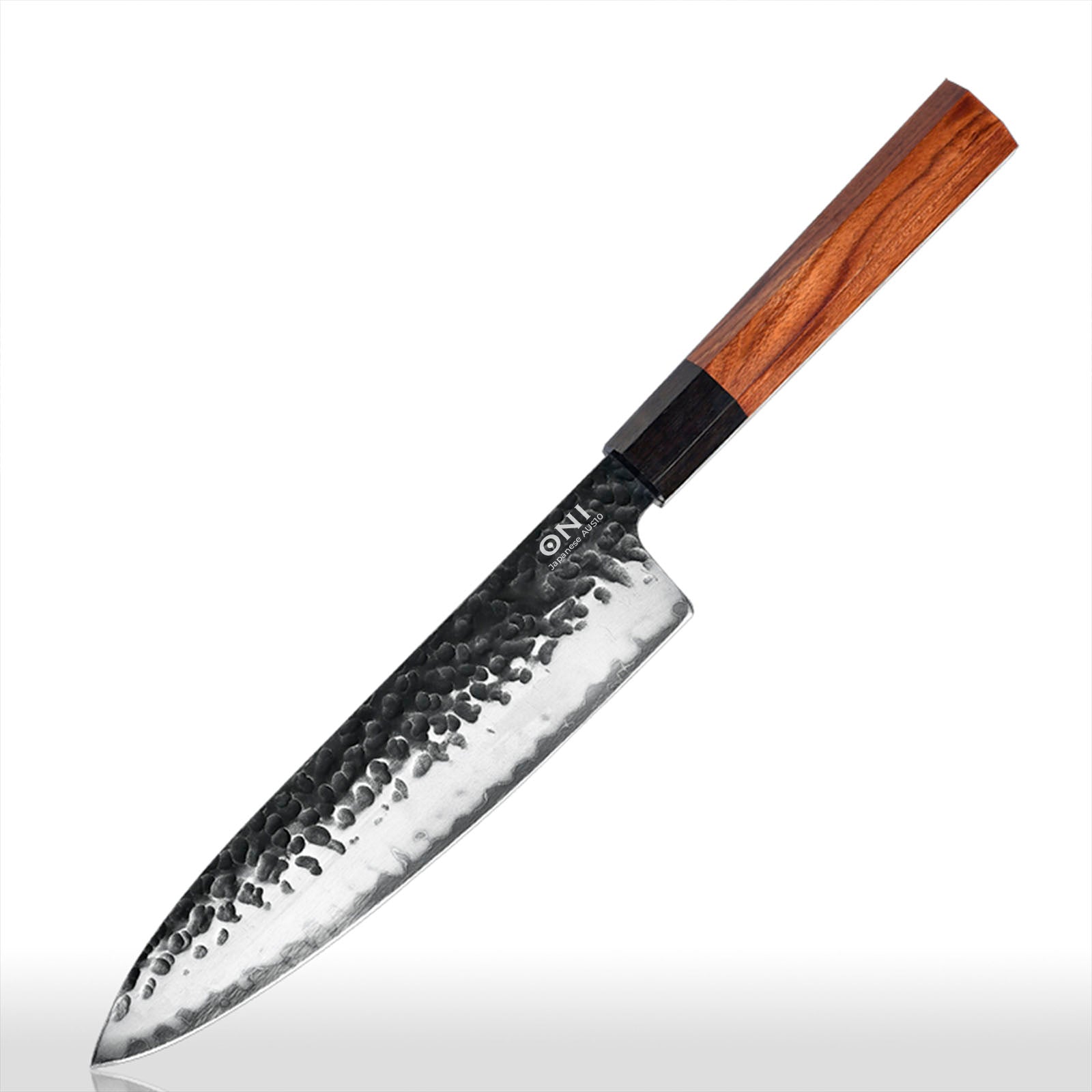 Oni Craft chef's knife