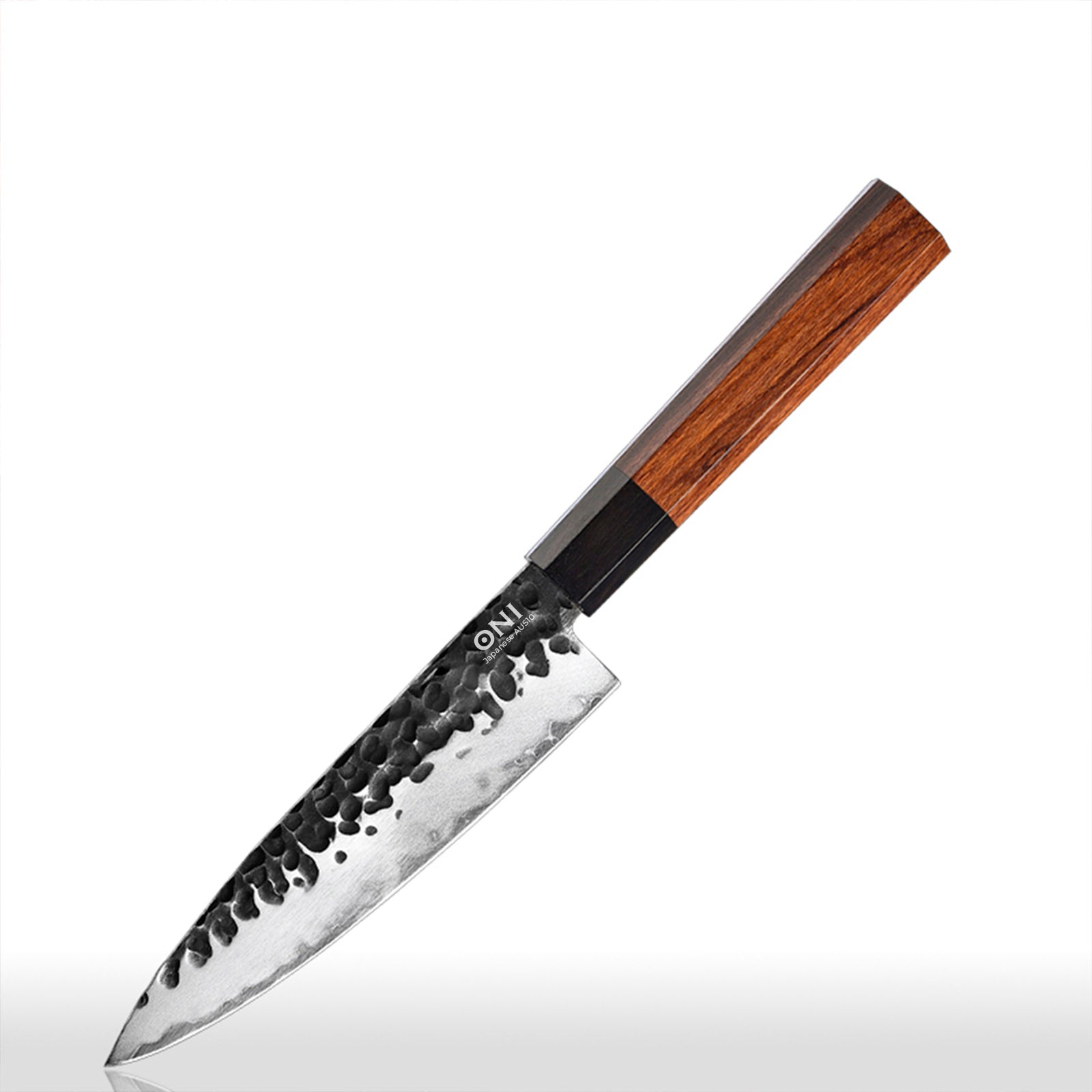 Oni Craft paring knife