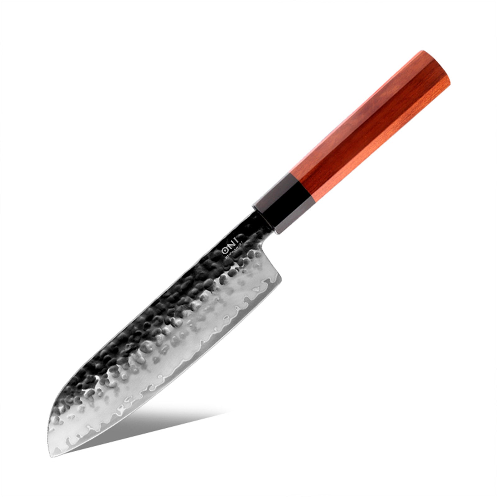Oni Craft santoku